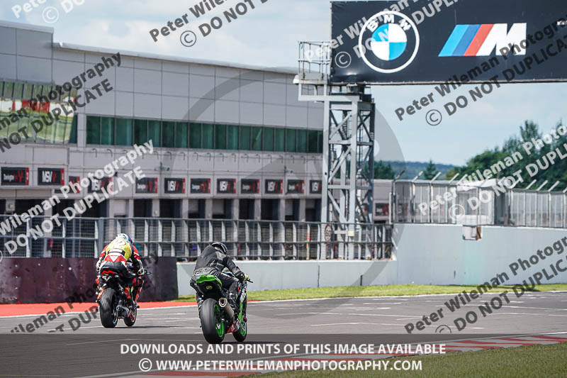 donington no limits trackday;donington park photographs;donington trackday photographs;no limits trackdays;peter wileman photography;trackday digital images;trackday photos